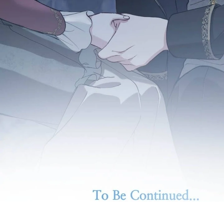 I Became the Stepmother of a Terminally Ill Child Chapter 27 614 151