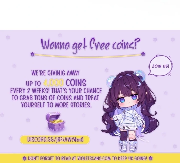 I Became the Stepmother of a Terminally Ill Child Chapter 27 615 152