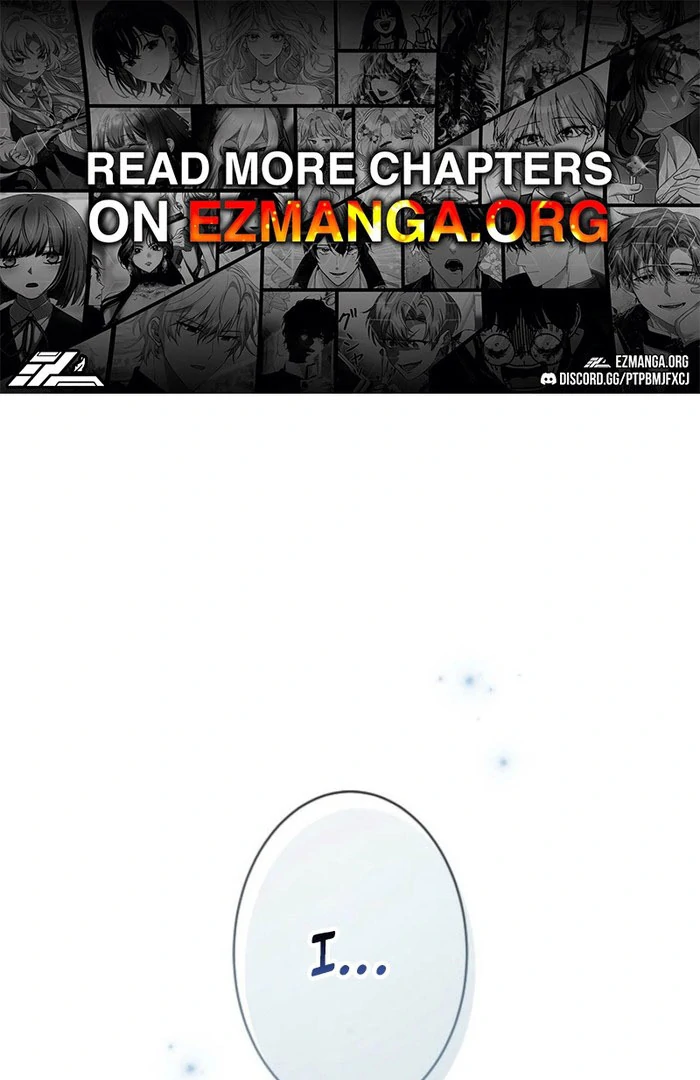 I Became the Stepmother of a Terminally Ill Child Chapter 28 413 001