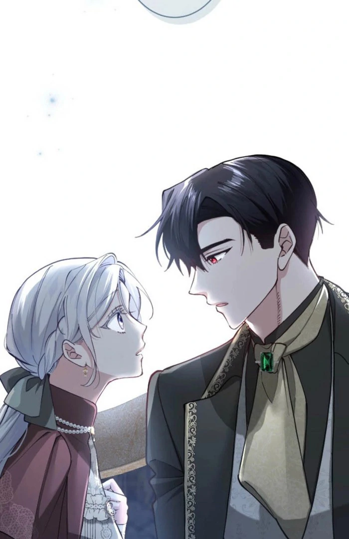 I Became the Stepmother of a Terminally Ill Child Chapter 28 414 002