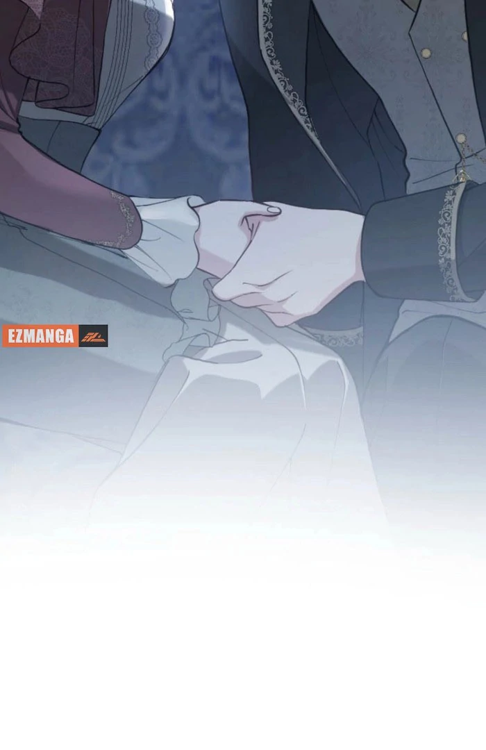 I Became the Stepmother of a Terminally Ill Child Chapter 28 415 003