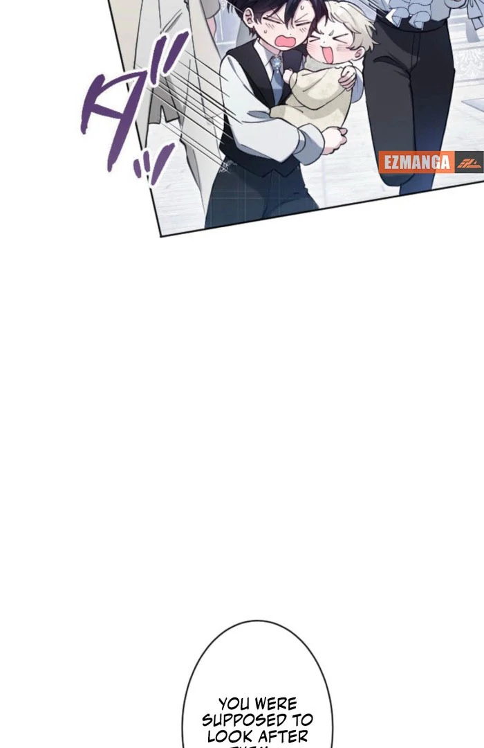 I Became the Stepmother of a Terminally Ill Child Chapter 28 422 010