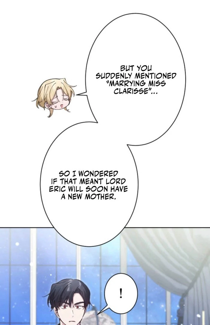 I Became the Stepmother of a Terminally Ill Child Chapter 28 424 012