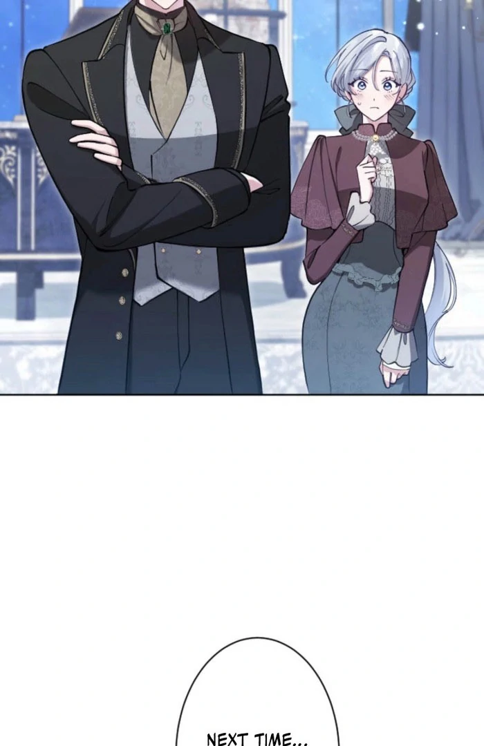 I Became the Stepmother of a Terminally Ill Child Chapter 28 425 013