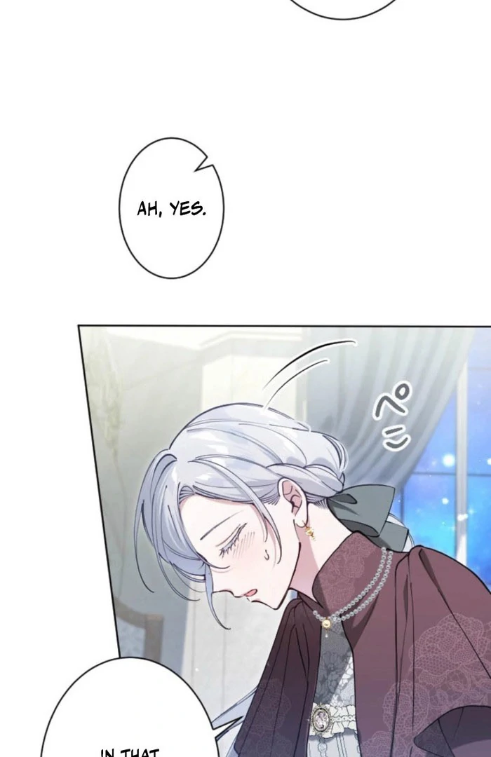 I Became the Stepmother of a Terminally Ill Child Chapter 28 427 015