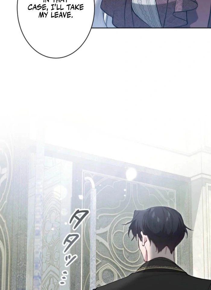 I Became the Stepmother of a Terminally Ill Child Chapter 28 428 016