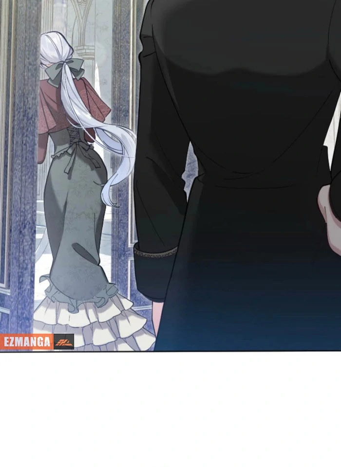 I Became the Stepmother of a Terminally Ill Child Chapter 28 429 017