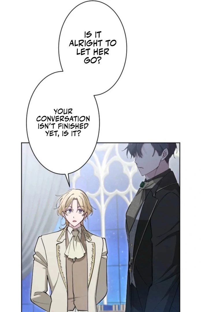 I Became the Stepmother of a Terminally Ill Child Chapter 28 430 018