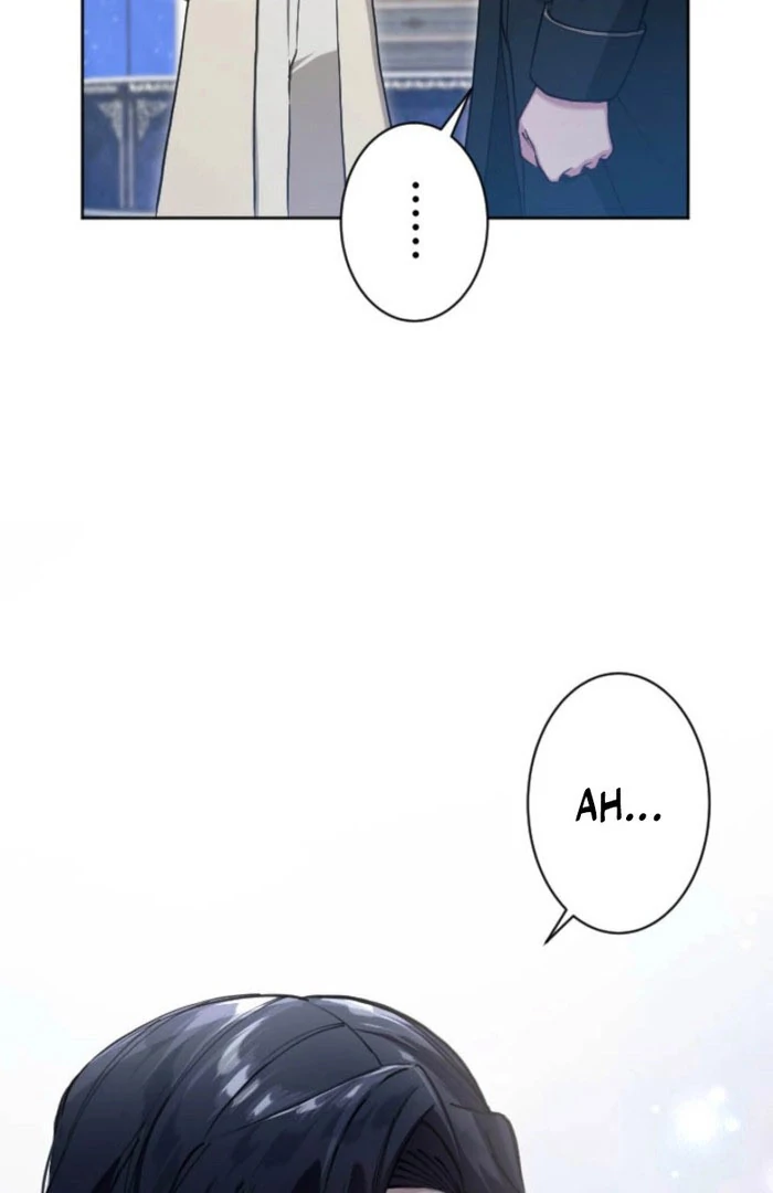 I Became the Stepmother of a Terminally Ill Child Chapter 28 431 019