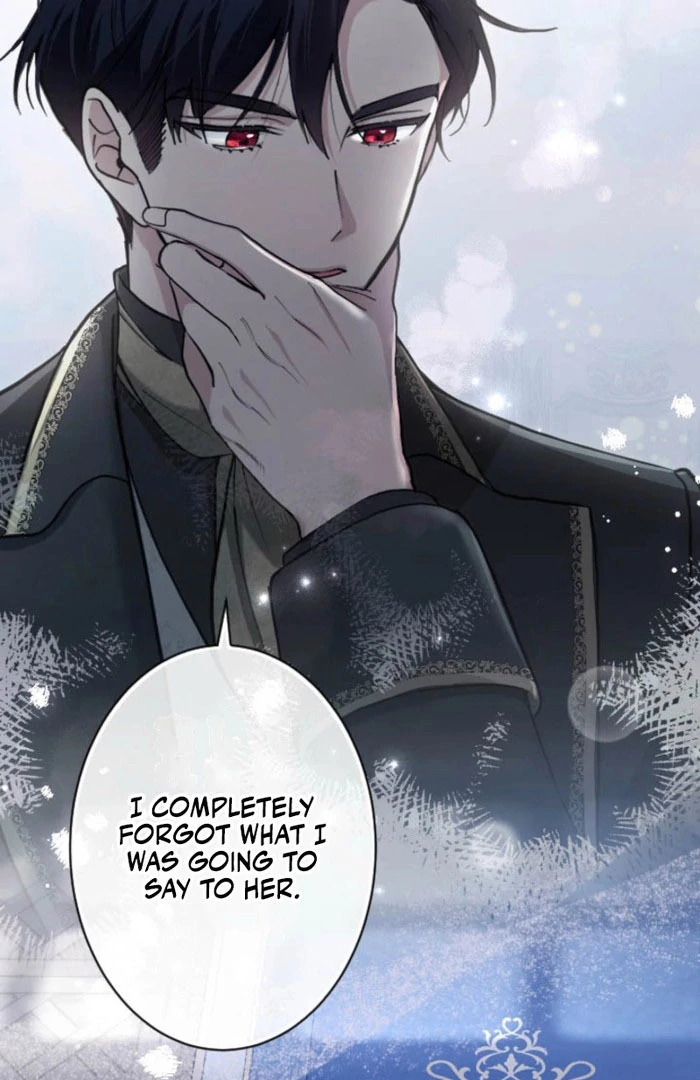 I Became the Stepmother of a Terminally Ill Child Chapter 28 432 020