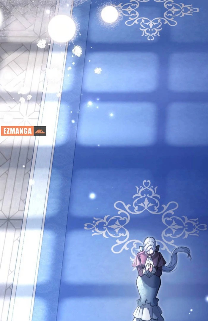 I Became the Stepmother of a Terminally Ill Child Chapter 28 433 021