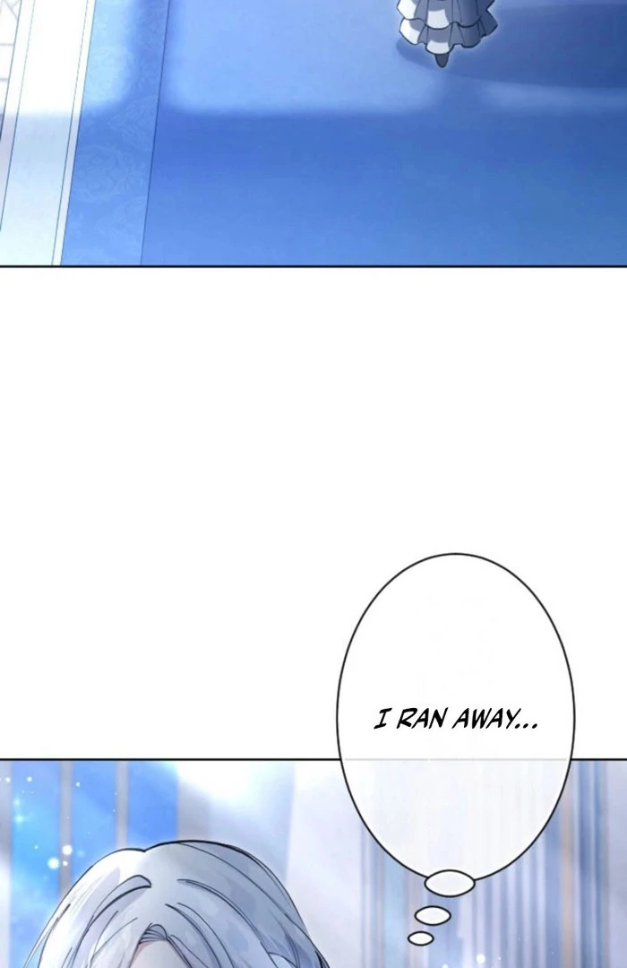 I Became the Stepmother of a Terminally Ill Child Chapter 28 434 022