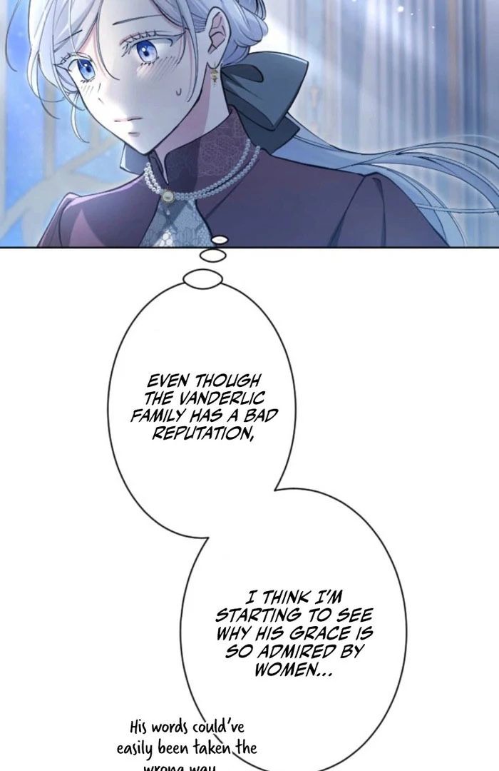 I Became the Stepmother of a Terminally Ill Child Chapter 28 435 023