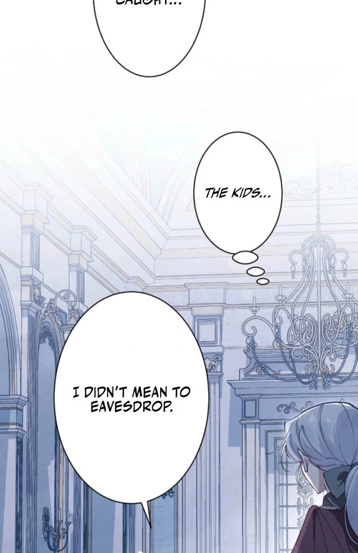 I Became the Stepmother of a Terminally Ill Child Chapter 28 437 025