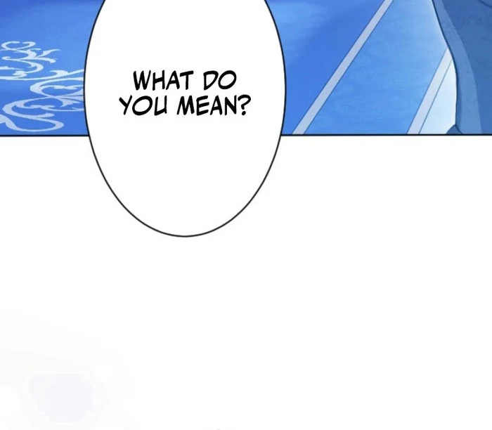 I Became the Stepmother of a Terminally Ill Child Chapter 28 439 027