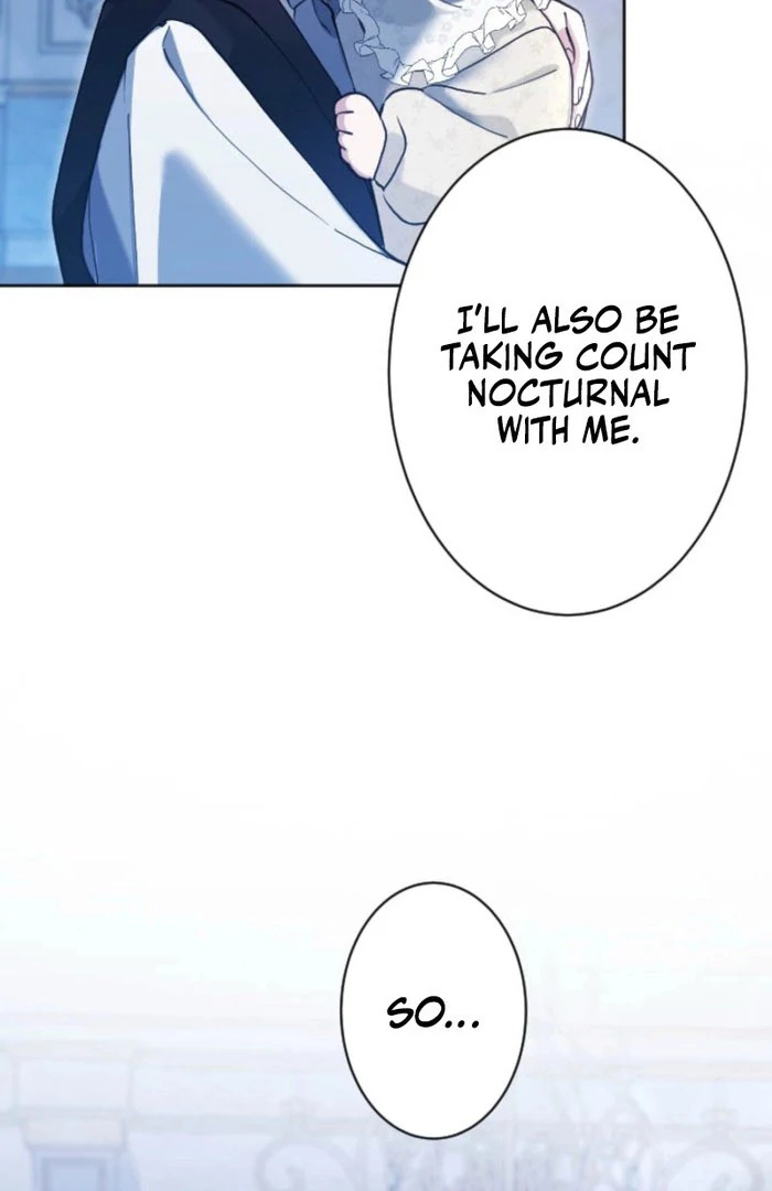 I Became the Stepmother of a Terminally Ill Child Chapter 28 442 030