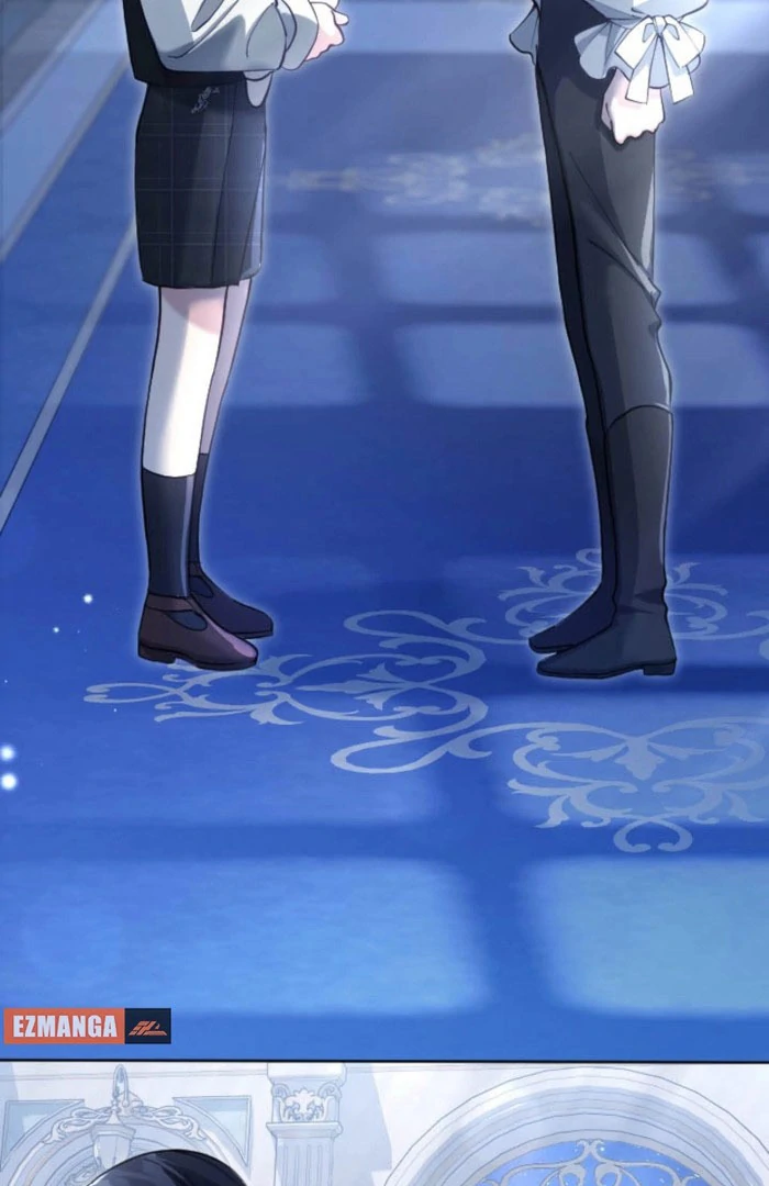 I Became the Stepmother of a Terminally Ill Child Chapter 28 444 032