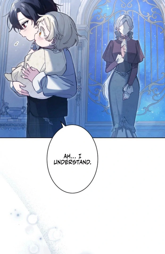 I Became the Stepmother of a Terminally Ill Child Chapter 28 445 033