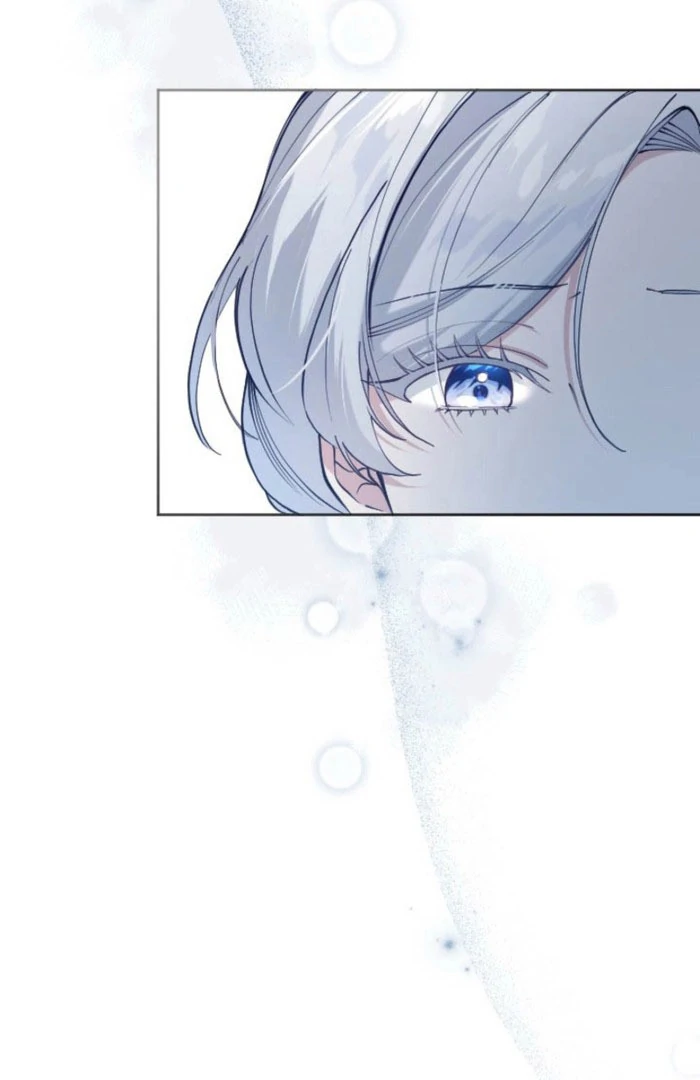 I Became the Stepmother of a Terminally Ill Child Chapter 28 446 034