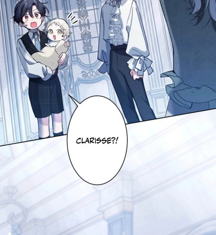 I Became the Stepmother of a Terminally Ill Child Chapter 28 448 036