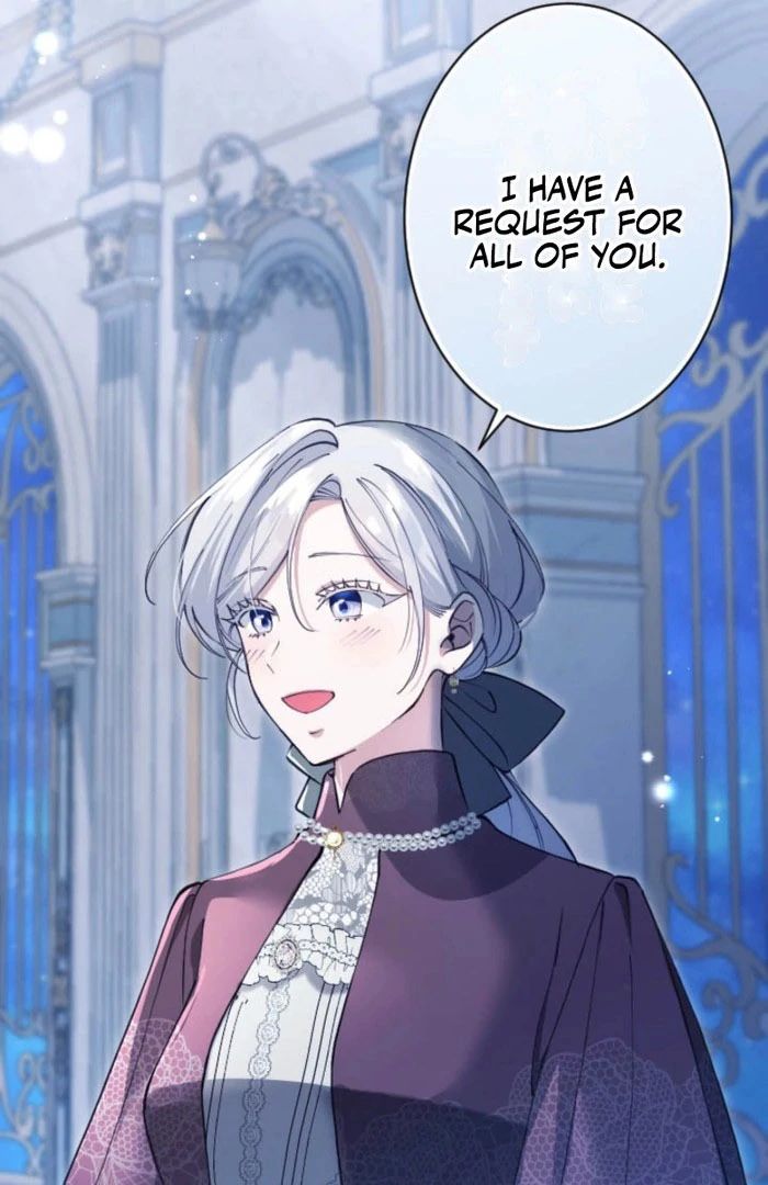 I Became the Stepmother of a Terminally Ill Child Chapter 28 449 037