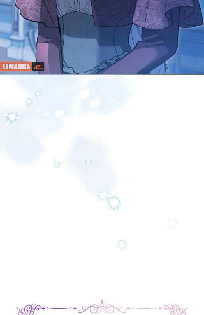 I Became the Stepmother of a Terminally Ill Child Chapter 28 450 038