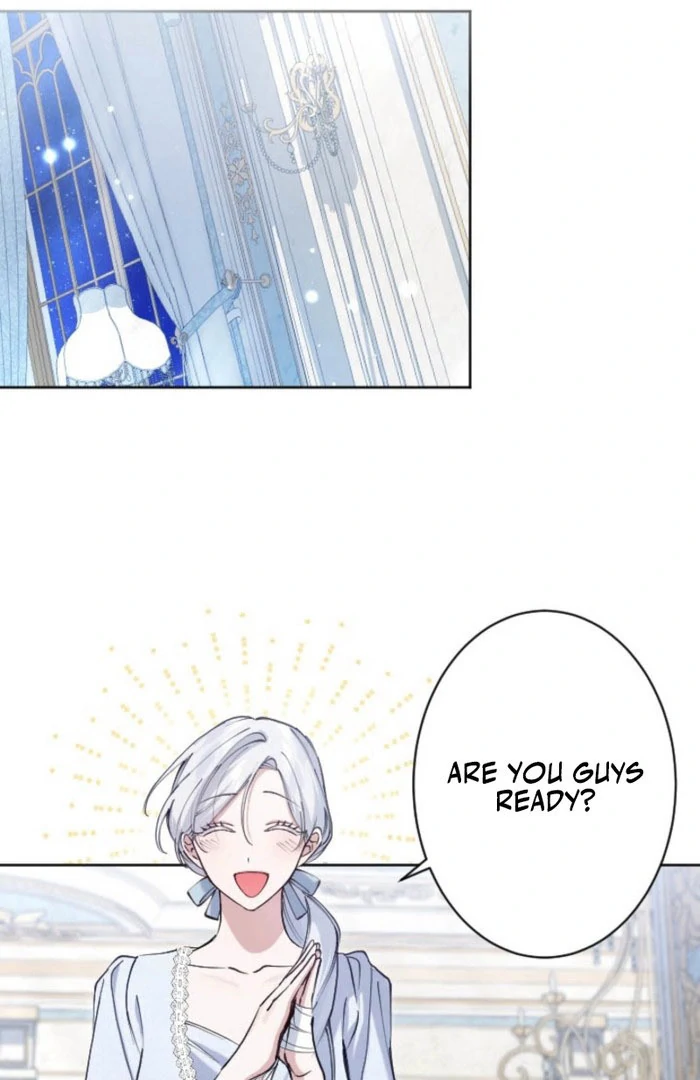 I Became the Stepmother of a Terminally Ill Child Chapter 28 452 040