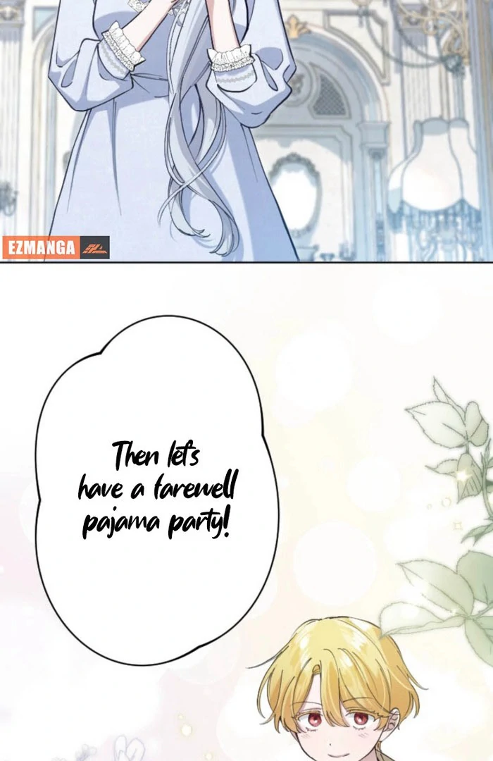 I Became the Stepmother of a Terminally Ill Child Chapter 28 453 041