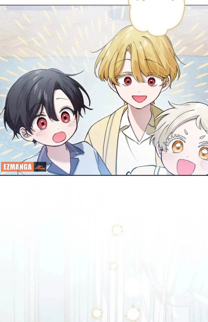 I Became the Stepmother of a Terminally Ill Child Chapter 28 456 044