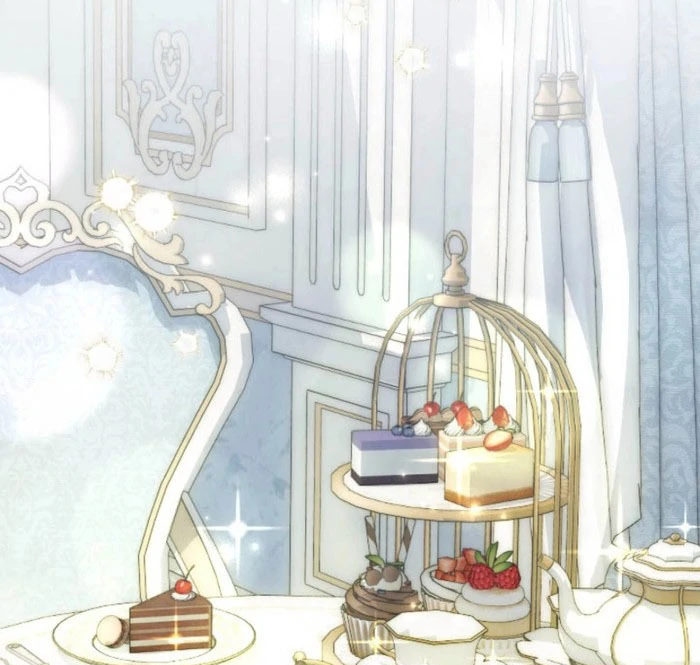 I Became the Stepmother of a Terminally Ill Child Chapter 28 457 045