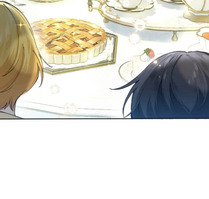 I Became the Stepmother of a Terminally Ill Child Chapter 28 458 046