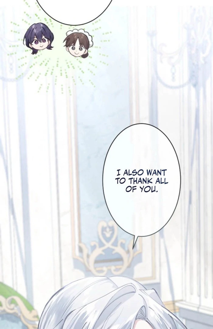 I Became the Stepmother of a Terminally Ill Child Chapter 28 460 048