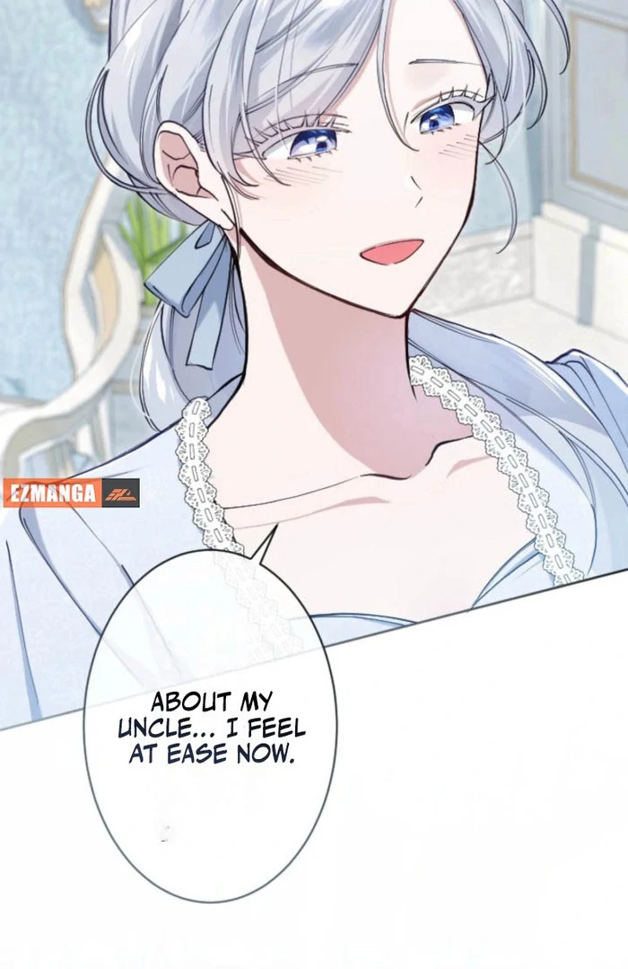 I Became the Stepmother of a Terminally Ill Child Chapter 28 461 049