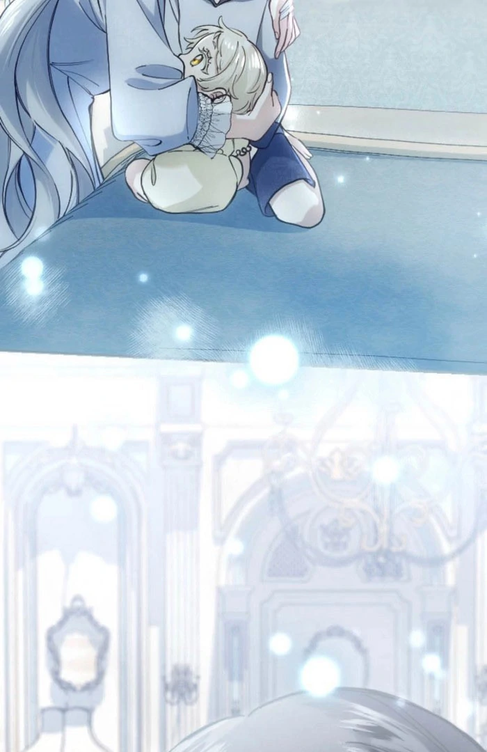 I Became the Stepmother of a Terminally Ill Child Chapter 28 463 051