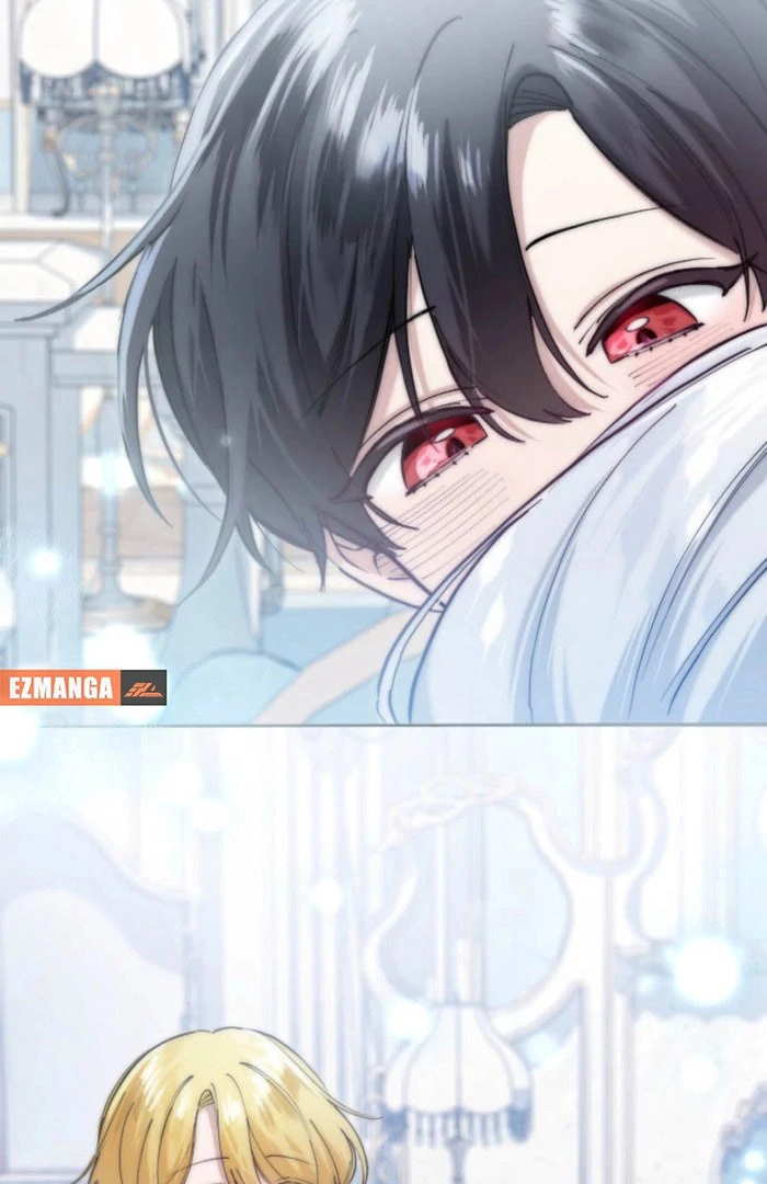 I Became the Stepmother of a Terminally Ill Child Chapter 28 464 052