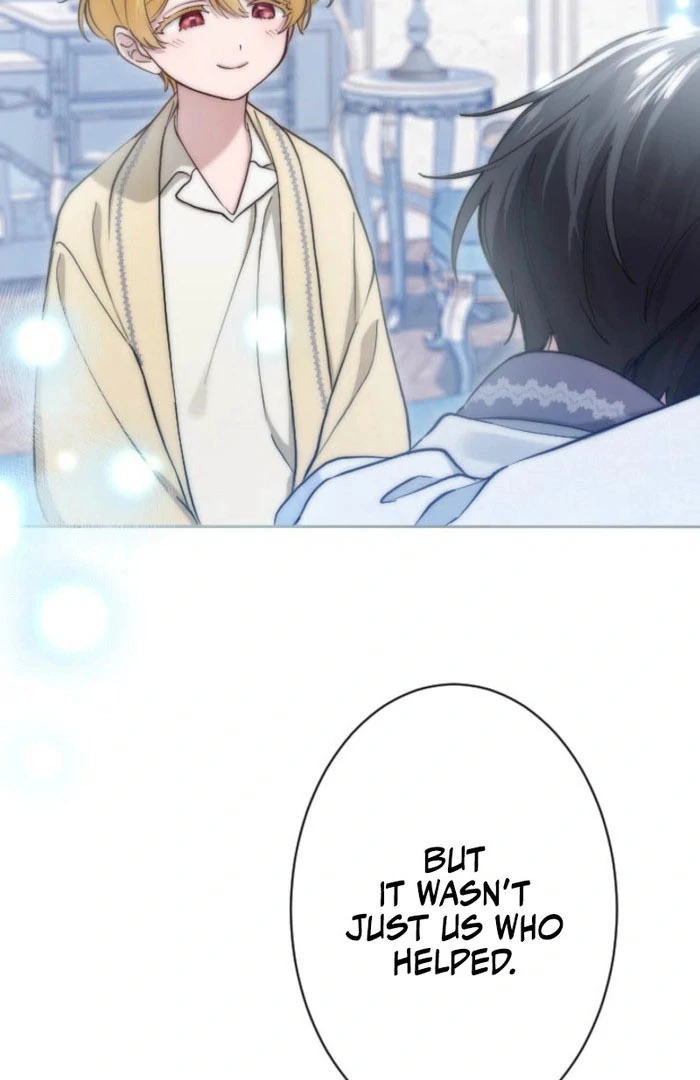 I Became the Stepmother of a Terminally Ill Child Chapter 28 465 053