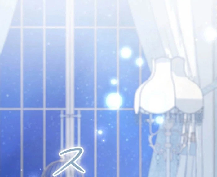 I Became the Stepmother of a Terminally Ill Child Chapter 28 468 056