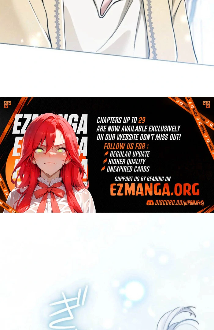 I Became the Stepmother of a Terminally Ill Child Chapter 28 471 059