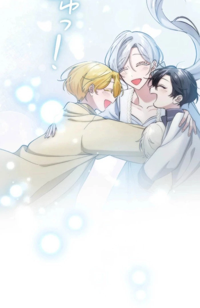 I Became the Stepmother of a Terminally Ill Child Chapter 28 472 060