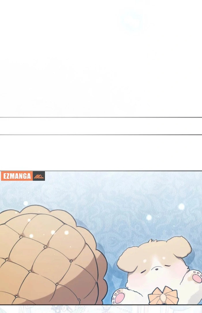 I Became the Stepmother of a Terminally Ill Child Chapter 28 473 061