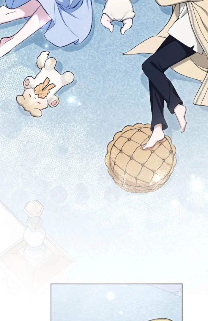 I Became the Stepmother of a Terminally Ill Child Chapter 28 475 063