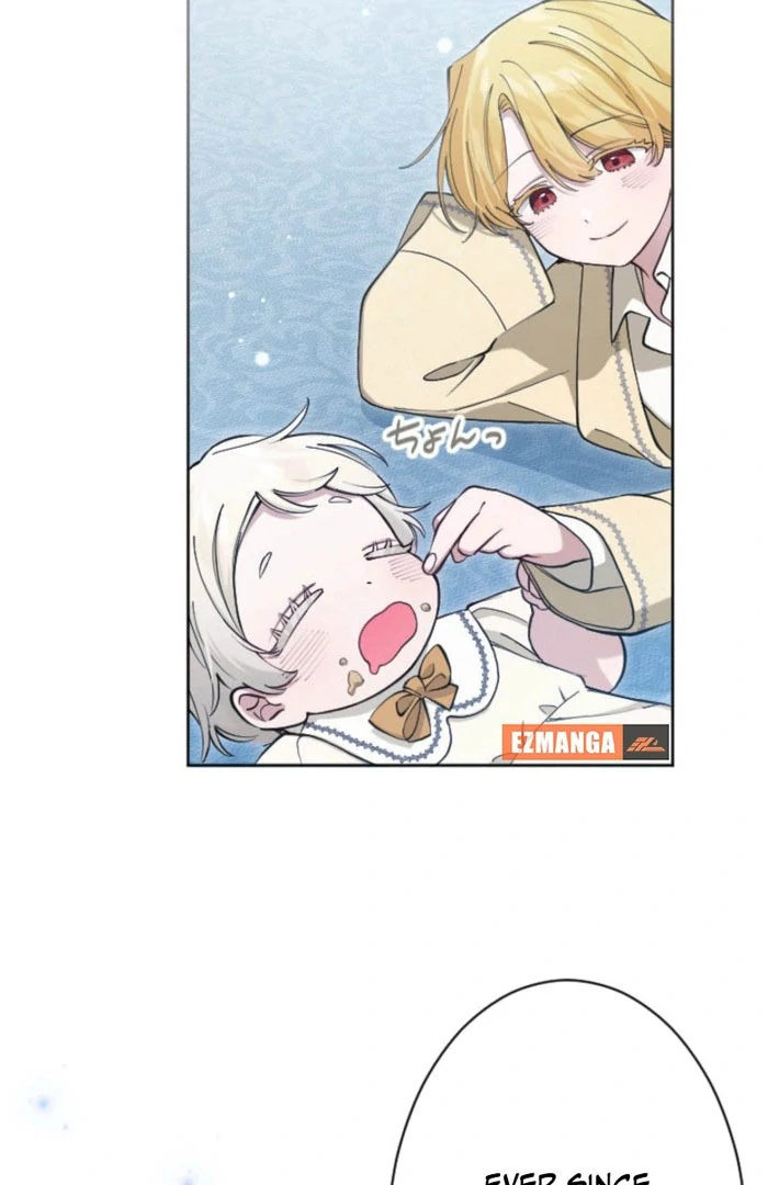 I Became the Stepmother of a Terminally Ill Child Chapter 28 476 064