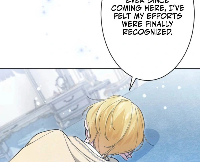 I Became the Stepmother of a Terminally Ill Child Chapter 28 477 065