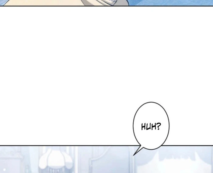 I Became the Stepmother of a Terminally Ill Child Chapter 28 478 066