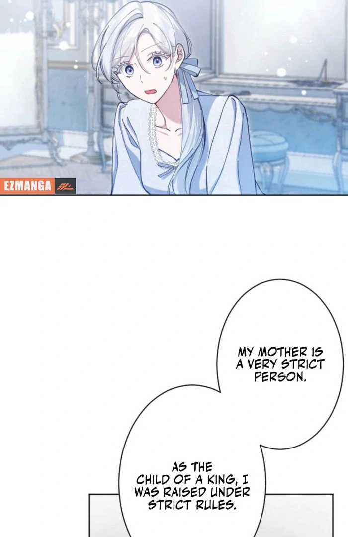 I Became the Stepmother of a Terminally Ill Child Chapter 28 479 067