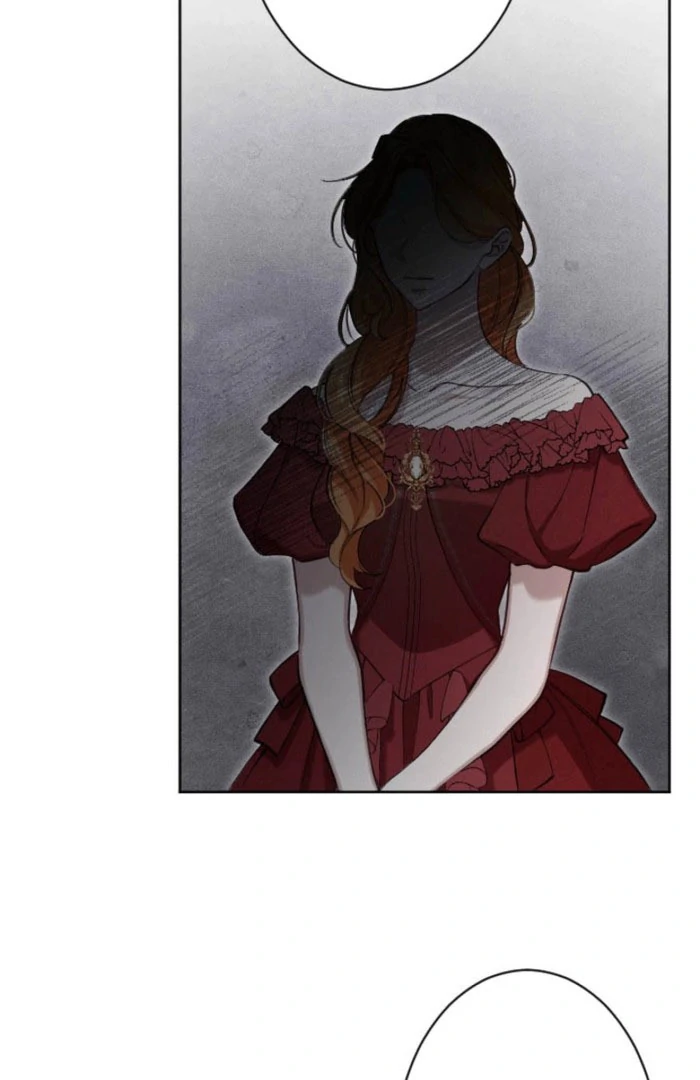 I Became the Stepmother of a Terminally Ill Child Chapter 28 480 068