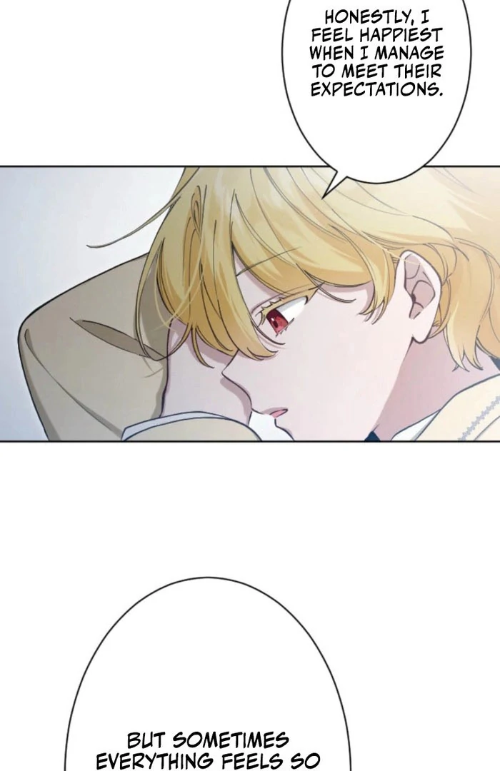 I Became the Stepmother of a Terminally Ill Child Chapter 28 481 069