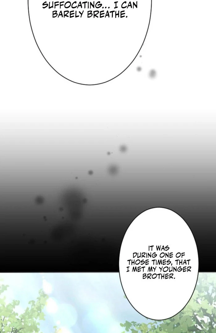 I Became the Stepmother of a Terminally Ill Child Chapter 28 482 070