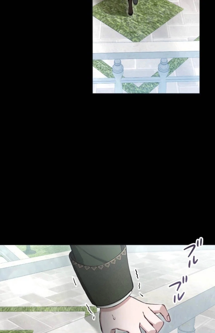 I Became the Stepmother of a Terminally Ill Child Chapter 28 484 072