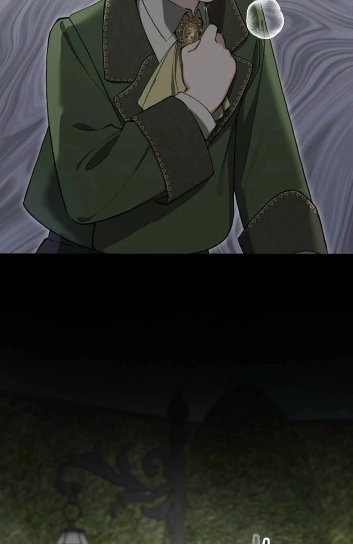 I Became the Stepmother of a Terminally Ill Child Chapter 28 486 074